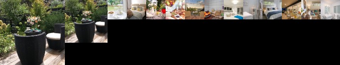 Treghan Luxury Lodge