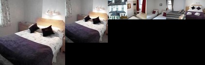 Abberley Guest House