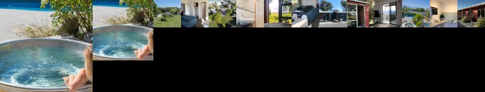 Alpine-Pacific Holiday Park