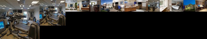 Holiday Inn Express Hotel & Suites Savannah Midtown