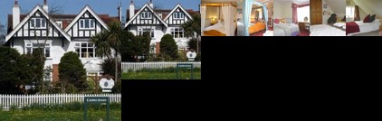 Little Hayes B&B / Guest House