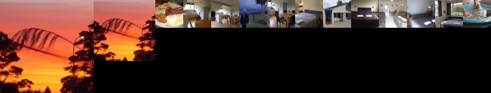 Ruapehu Mountain Motel & Lodge