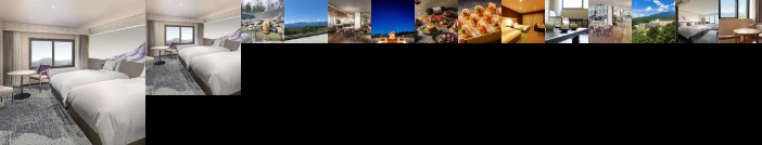 Royal Hotel Yatsugatake