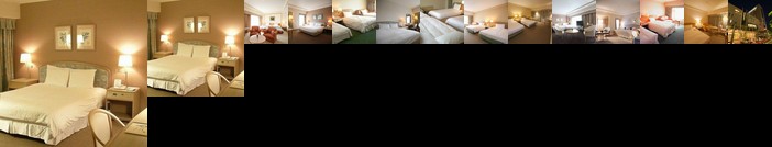 Kobe Seishin Oriental Hotel