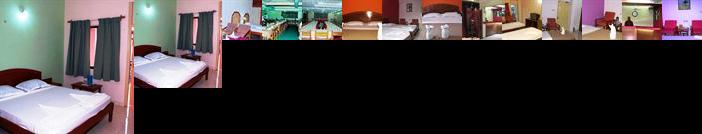 Mayura Hotel Mapusa