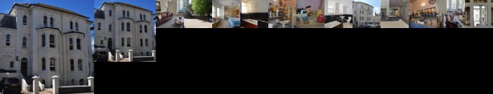 The Sheldon Bed & Breakfast