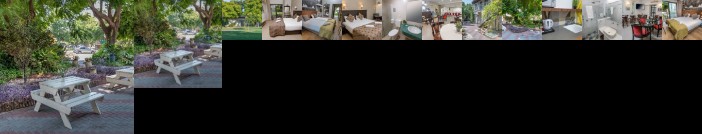 Degania Bet Kibbutz Country Lodging