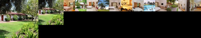 Ashdot Yaacov Ichud Kibbutz Country Lodging