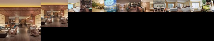 New World Dalian Hotel