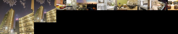 Hotel 224 & Apartments