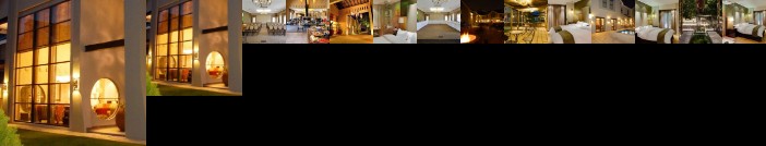 Protea Hotel Bloemfontein Willow Lake