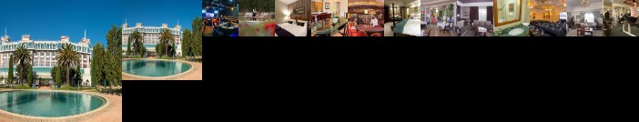 Peermont Walmont at Graceland Secunda