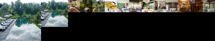 Komaneka at Bisma Ubud