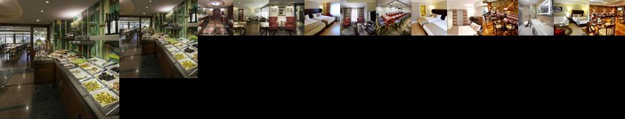 Titanic Comfort Sisli