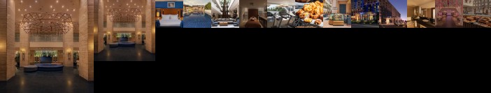 Radisson Blu Hotel Cairo Heliopolis