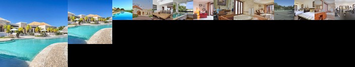 Xeliter Golden Bear Lodge & Golf Cap Cana