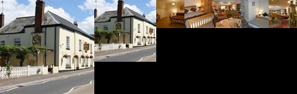 Chi Restaurant - Restaurant with rooms