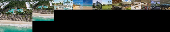 Iberostar Punta Cana
