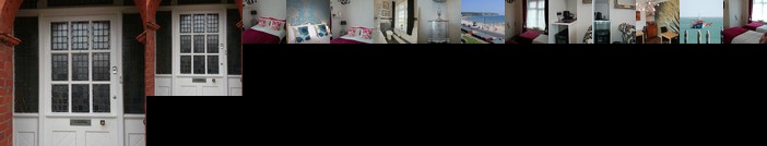 Robertsbrook Guest House