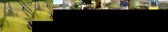 Steigenberger Makadi Hotel Adults Only