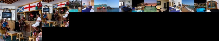 Red Sea Relax Resort