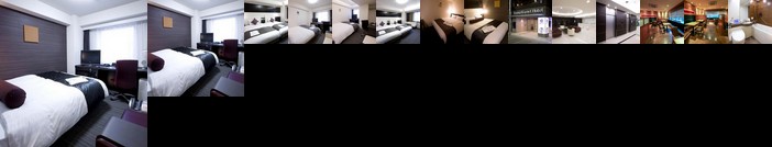 Daiwa Roynet Hotel Kawasaki