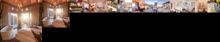 Hotel Engel Sasbachwalden