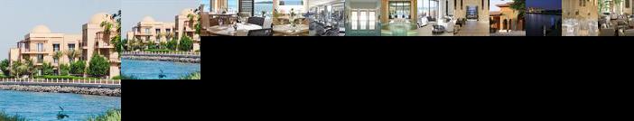 Park Hyatt Jeddah - Marina Club and Spa