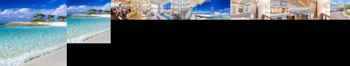 Centurion Hotel Okinawa Churaumi