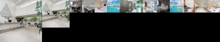 Slaviero Essential Joao Pessoa Solmar