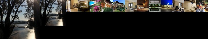 Sandima 37 Suites Hotel