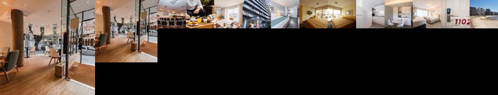 Punta Trouville Hotel