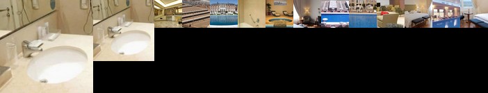 NH Gran Hotel Provincial