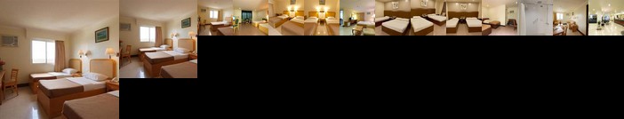 Diplomat Hotel Cebu City