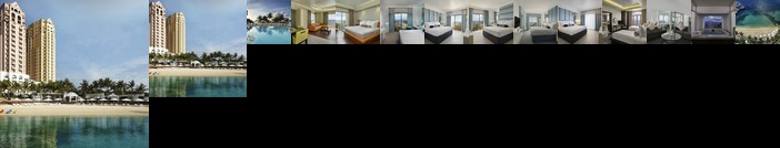 Movenpick Hotel Mactan Island Cebu