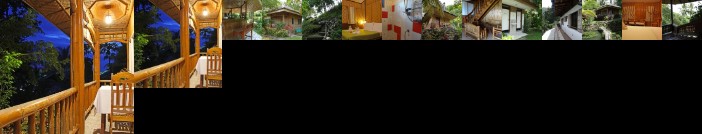 Hof Gorei Beach Resort Davao