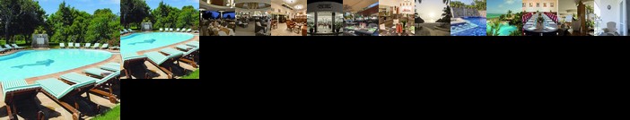 Leopard Beach Resort and Spa