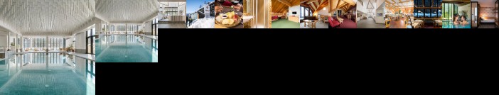 Ambiez Residencehotel