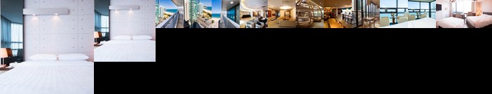 Sunset Business Hotel