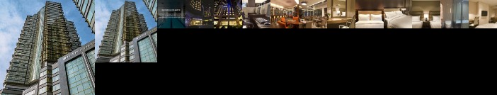 LOTTE City Hotel Mapo