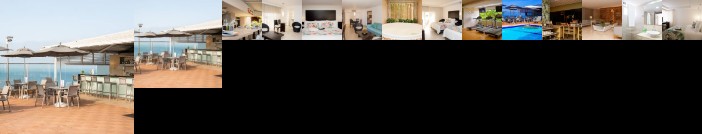 Hotel Capilla del Mar