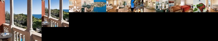 Hotel Milano Toscolano-Maderno