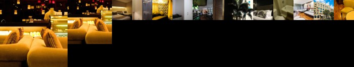 El Cielito Inn - Sta Rosa