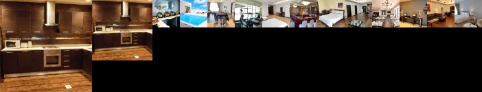 Al Manzil Hotel Apartments