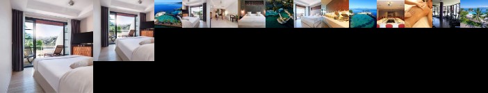 Manava Suite Resort Tahiti