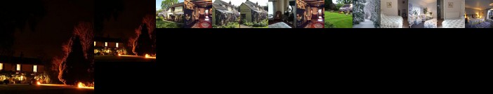 Holdfast Cottage Hotel