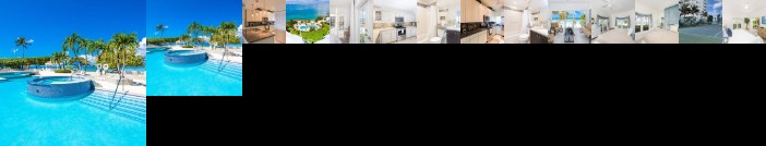 Grandview Condominiums