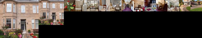 Inverlea Guest House