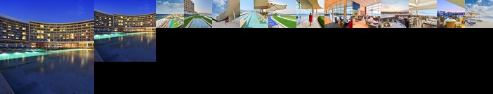 Kempinski Hotel Aqaba Red Sea