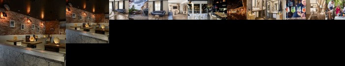 Boutiquehotel ThessoniClassicZurich